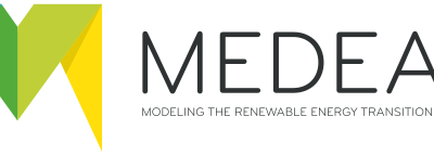 MODELO MEDEAS-WORLD. Límites climáticos y energéticos (post 3 de 3)