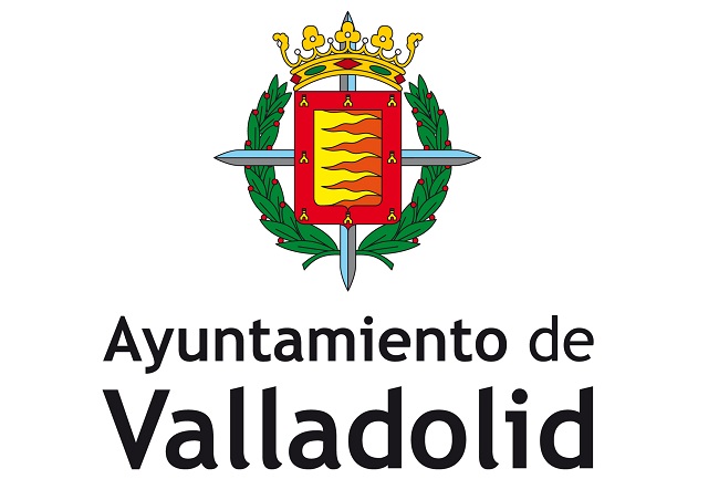 Analysis of greenhouse effect emissions in the city of Valladolid
