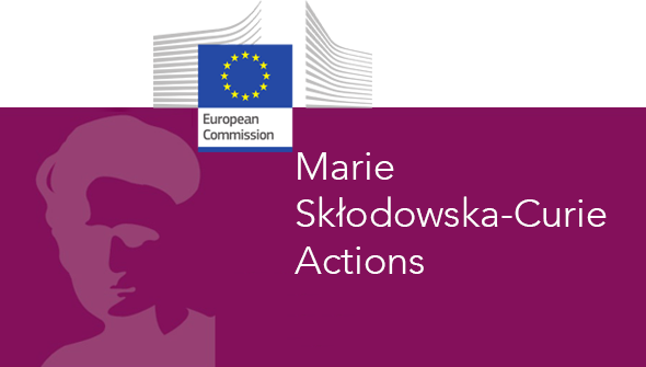 Call for Expressions of Interest for the submission of Marie Skłodowska-Curie Actions – Individual Fellowship (MSCA-IF) 2020