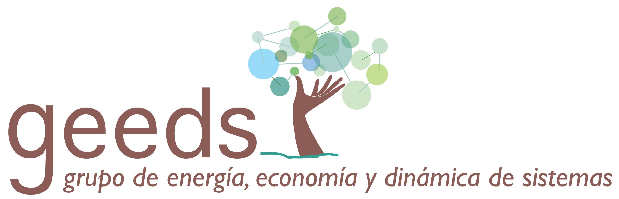 Logo GEES grande 3