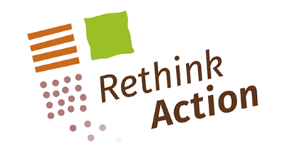 RethinkAction Launches Groundbreaking Platform to Empower Climate Action through Smarter Land Use