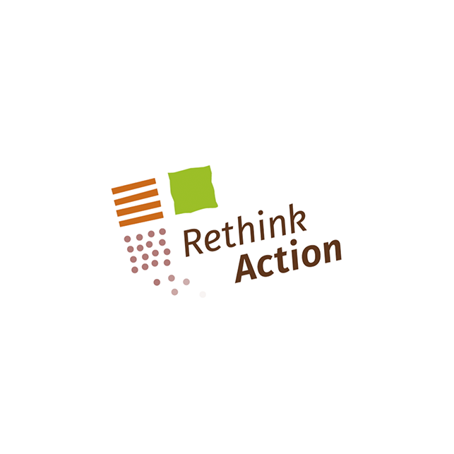rethinkact