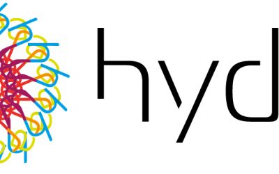 New European project on potential benefits and risks of the hydrogen economy