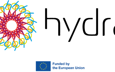 HYDRA Project: 2nd Newsletter Edition – Key Milestones in Hydrogen Sustainability Research