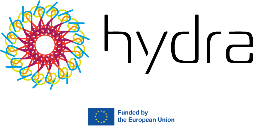 HYDRA Project: 2nd Newsletter Edition – Key Milestones in Hydrogen Sustainability Research