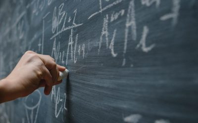 Convocada una plaza de Técnico de Apoyo a la Investigación vinculada al GIR GEEDS